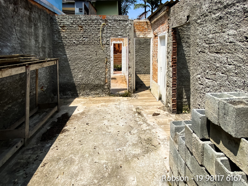 Terreno à venda Vila Universitária com 159m² e 1 quarto por R$ 580.000 - 732418879-12.jpg