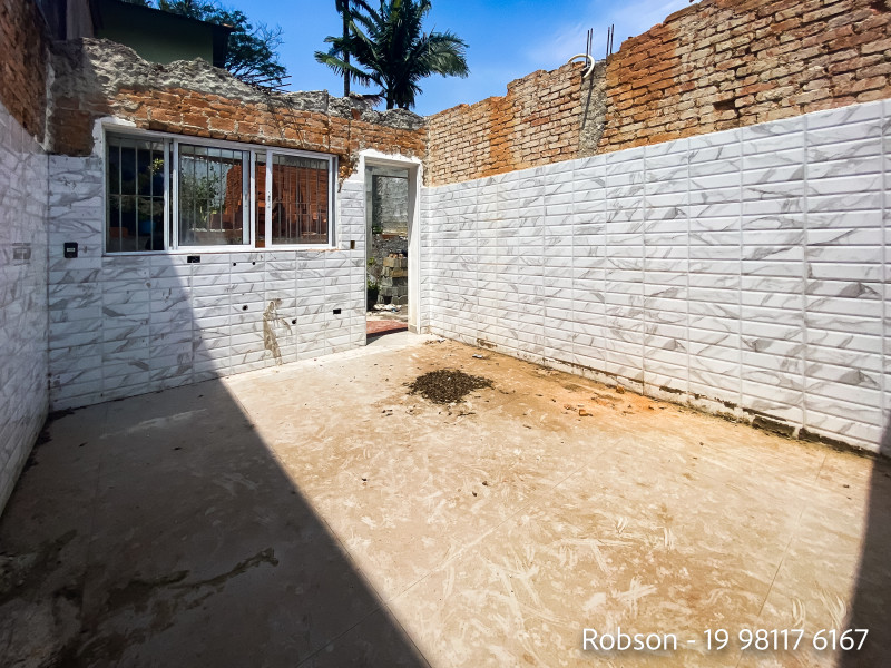 Terreno à venda Vila Universitária com 159m² e 1 quarto por R$ 580.000 - 830554162-09.jpg