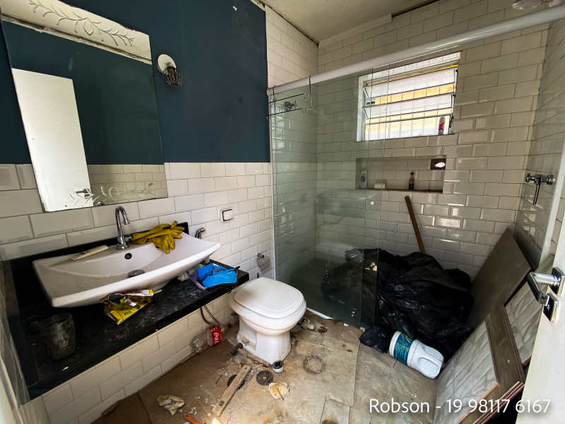 Terreno à venda Vila Universitária com 159m² e 1 quarto por R$ 580.000 - 850533578-17.jpg