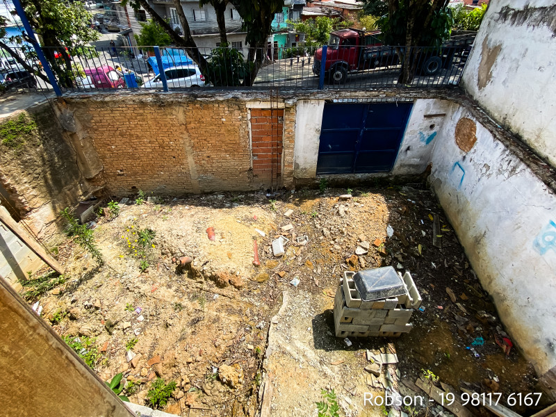 Terreno à venda Vila Universitária com 159m² e 1 quarto por R$ 580.000 - 879860878-05.jpg