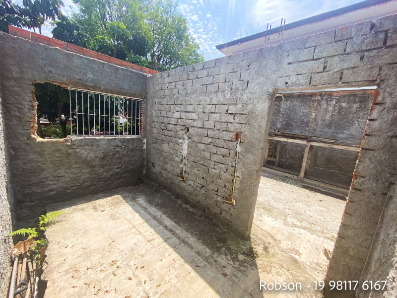 Terreno à venda Vila Universitária com 159m² e 1 quarto por R$ 580.000 - 928143142-13.jpg