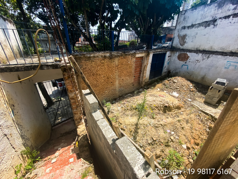 Terreno à venda Vila Universitária com 159m² e 1 quarto por R$ 580.000 - 963497328-04.jpg