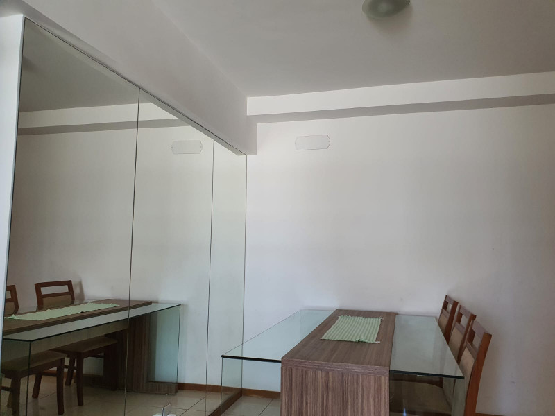 Apartamento à venda Centro com 93m² e 3 quartos por R$ 720.000 - 1028887641-whatsapp-image-2022-10-02-at-20.jpeg