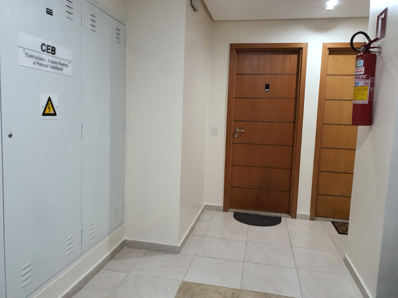Apartamento à venda Centro com 93m² e 3 quartos por R$ 720.000 - 1114924952-whatsapp-image-2022-10-02-at-20.jpeg