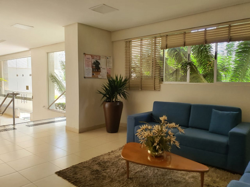 Apartamento à venda Centro com 93m² e 3 quartos por R$ 720.000 - 1116971065-whatsapp-image-2022-10-02-at-20.jpeg