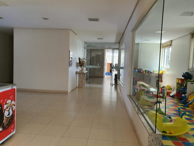 Apartamento à venda Centro com 93m² e 3 quartos por R$ 720.000 - 2029798708-whatsapp-image-2022-10-02-at-20.jpeg