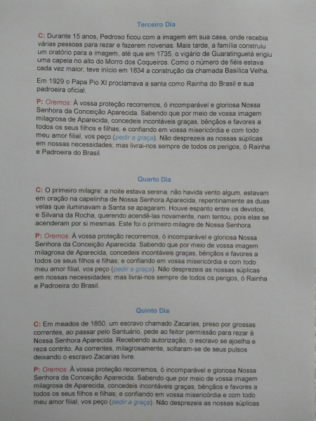 Apartamento à venda Centro com 93m² e 3 quartos por R$ 720.000 - 275552417-whatsapp-image-2022-10-02-at-19.jpeg
