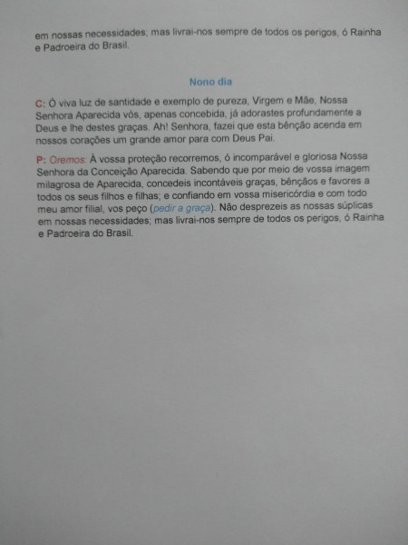 Apartamento à venda Centro com 93m² e 3 quartos por R$ 720.000 - 666932490-whatsapp-image-2022-10-02-at-19.jpeg