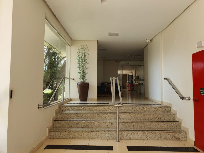 Apartamento à venda Centro com 93m² e 3 quartos por R$ 720.000 - 841373536-whatsapp-image-2022-10-02-at-20.jpeg