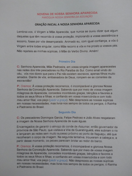 Apartamento à venda Centro com 93m² e 3 quartos por R$ 720.000 - 927459871-whatsapp-image-2022-10-02-at-19.jpeg