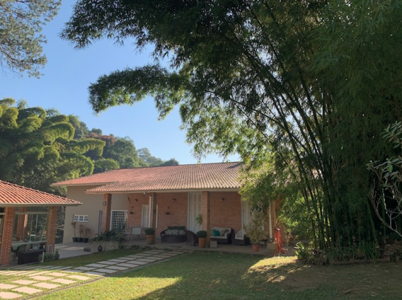 Chácara à venda Centro com 28m² e 4 quartos por R$ 4.500.000 - 1418360652-captura-de-tela-2022-10-04-as-10.png