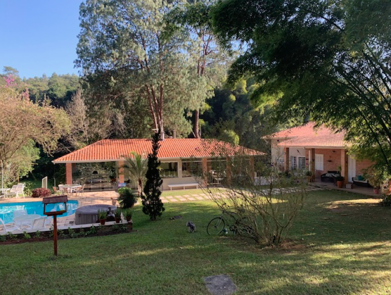 Chácara à venda Centro com 28m² e 4 quartos por R$ 4.500.000 - 1909323341-captura-de-tela-2022-10-04-as-10.png