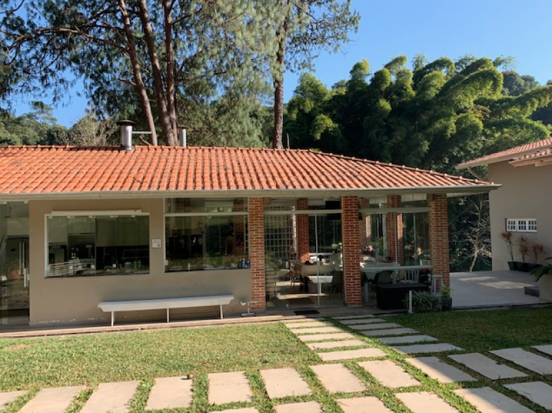Chácara à venda Centro com 28m² e 4 quartos por R$ 4.500.000 - 2141708469-captura-de-tela-2022-10-04-as-10.png