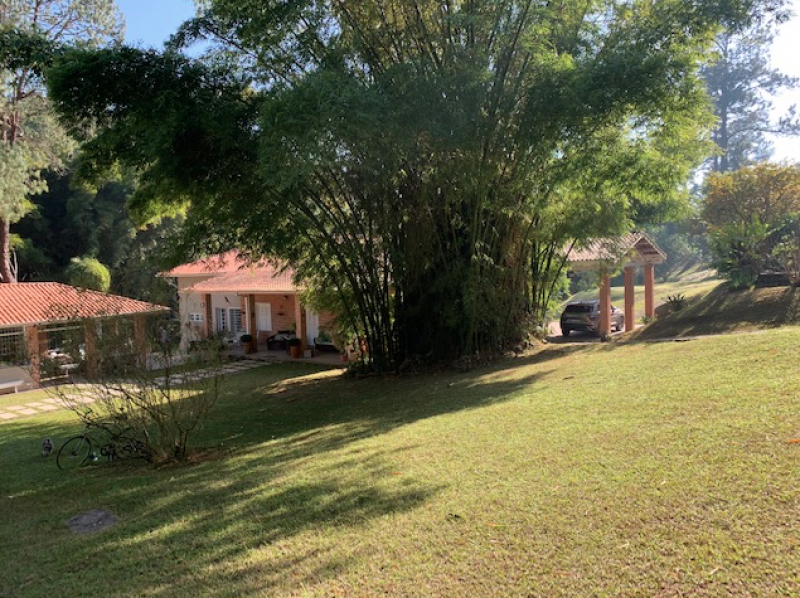 Chácara à venda Centro com 28m² e 4 quartos por R$ 4.500.000 - 25415076-captura-de-tela-2022-10-04-as-10.png