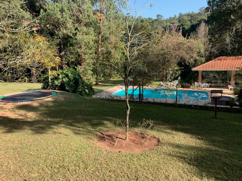 Chácara à venda Centro com 28m² e 4 quartos por R$ 4.500.000 - 384927657-captura-de-tela-2022-10-04-as-10.png