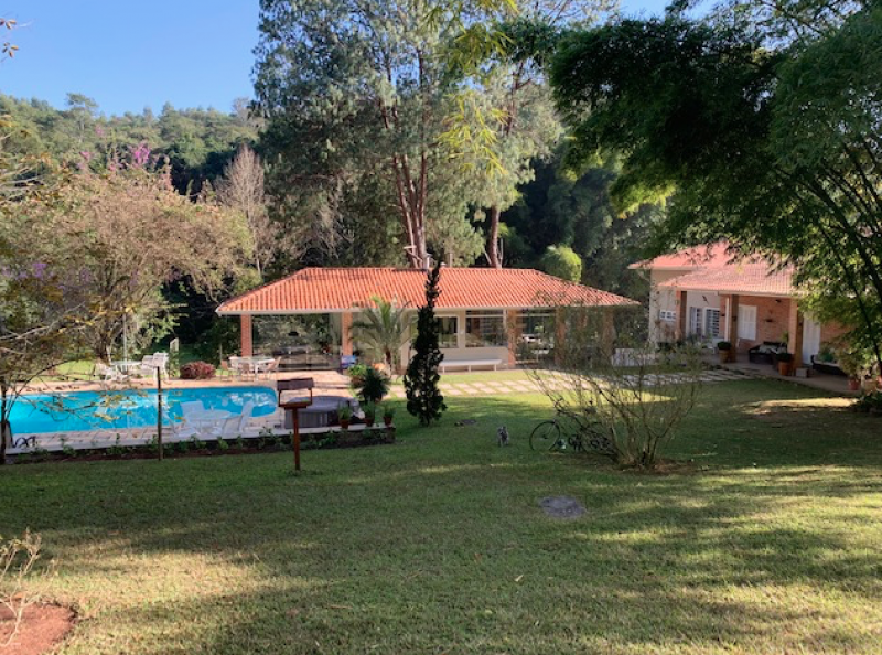 Chácara à venda Centro com 28m² e 4 quartos por R$ 4.500.000 - 706808817-captura-de-tela-2022-10-04-as-10.png