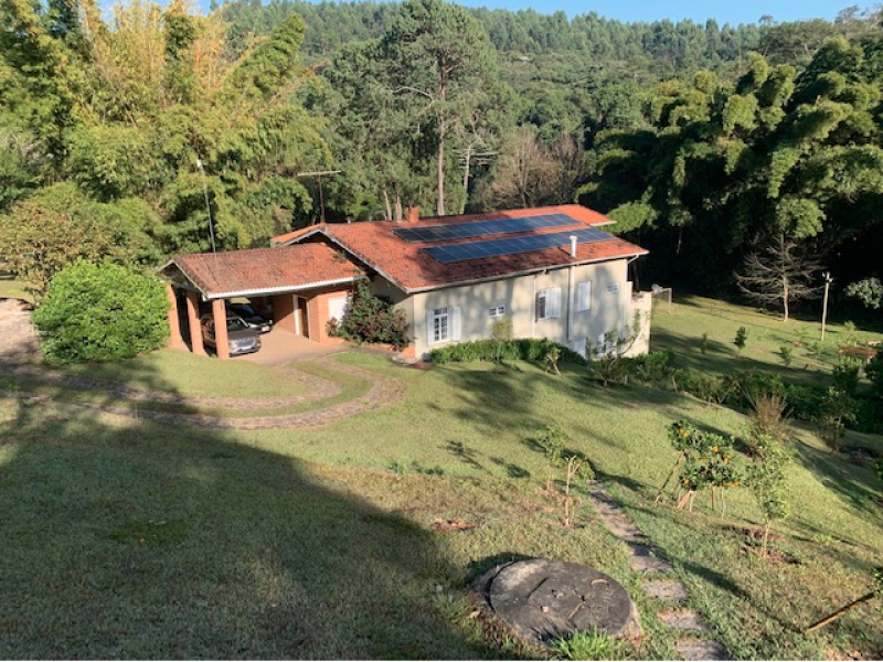 Chácara à venda Centro com 28m² e 4 quartos por R$ 4.500.000 - 973117606-captura-de-tela-2022-10-04-as-10.png