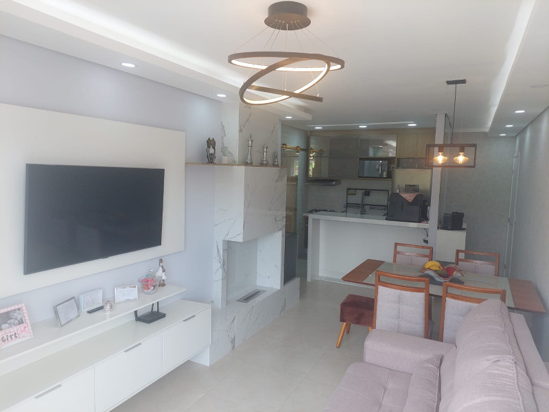 Apartamento à venda Atibaia Belvedere com 68m² e 2 quartos por R$ 600.000 - 1044016706-whatsapp-image-2022-10-04-at-12.jpeg