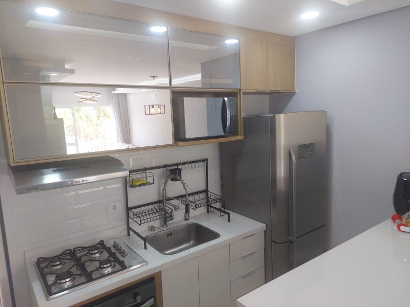 Apartamento à venda Atibaia Belvedere com 68m² e 2 quartos por R$ 600.000 - 1059541025-whatsapp-image-2022-10-04-at-12.jpeg