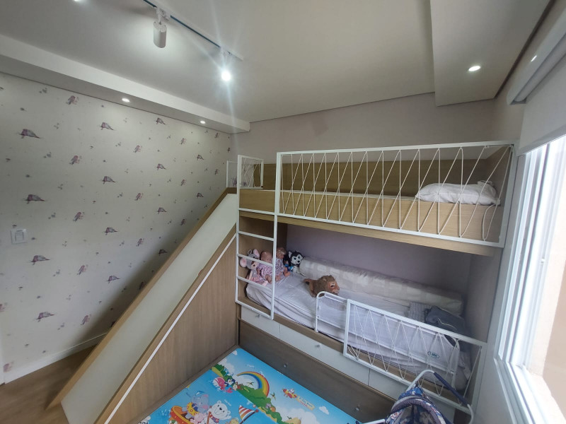 Apartamento à venda Atibaia Belvedere com 68m² e 2 quartos por R$ 600.000 - 1087557019-whatsapp-image-2022-10-04-at-12.jpeg