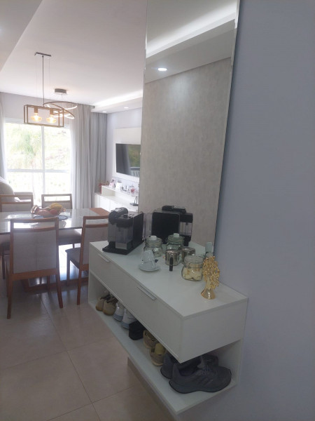 Apartamento à venda Atibaia Belvedere com 68m² e 2 quartos por R$ 600.000 - 1091621928-whatsapp-image-2022-10-04-at-12.jpeg