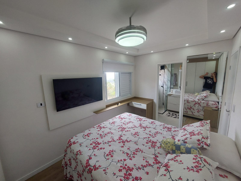 Apartamento à venda Atibaia Belvedere com 68m² e 2 quartos por R$ 600.000 - 1144254521-whatsapp-image-2022-10-04-at-12.jpeg