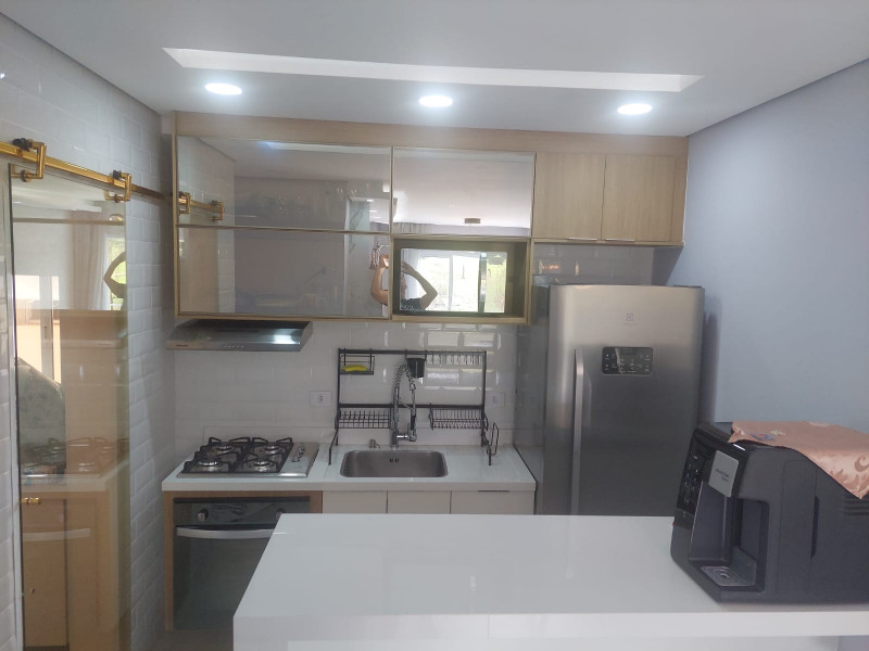 Apartamento à venda Atibaia Belvedere com 68m² e 2 quartos por R$ 600.000 - 1201772465-whatsapp-image-2022-10-04-at-12.jpeg