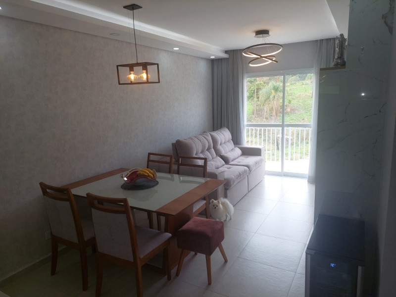 Apartamento à venda Atibaia Belvedere com 68m² e 2 quartos por R$ 600.000 - 1248727480-whatsapp-image-2022-10-04-at-12.jpeg