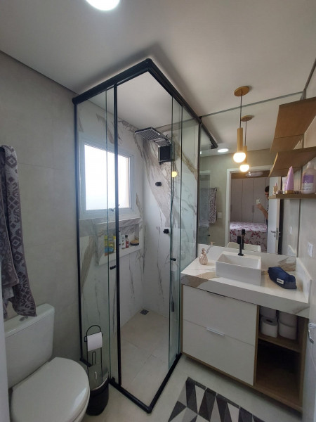 Apartamento à venda Atibaia Belvedere com 68m² e 2 quartos por R$ 600.000 - 1442202463-whatsapp-image-2022-10-04-at-12.jpeg