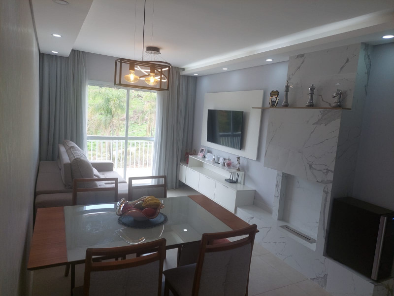 Apartamento à venda Atibaia Belvedere com 68m² e 2 quartos por R$ 600.000 - 1516477352-whatsapp-image-2022-10-04-at-12.jpeg