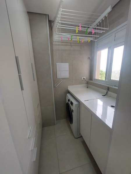 Apartamento à venda Atibaia Belvedere com 68m² e 2 quartos por R$ 600.000 - 1775213907-whatsapp-image-2022-10-04-at-12.jpeg