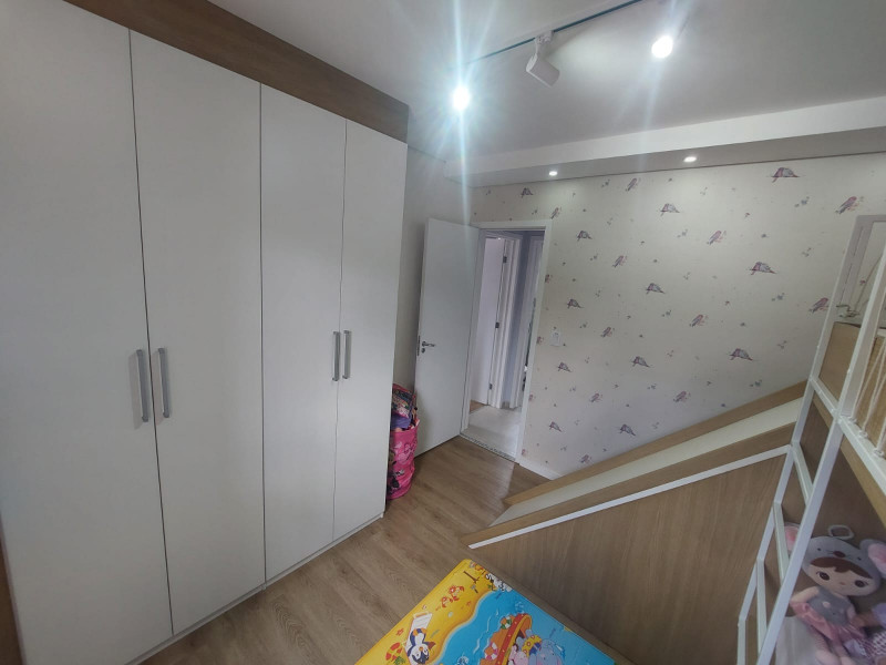 Apartamento à venda Atibaia Belvedere com 68m² e 2 quartos por R$ 600.000 - 1811280456-whatsapp-image-2022-10-04-at-12.jpeg