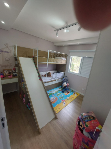 Apartamento à venda Atibaia Belvedere com 68m² e 2 quartos por R$ 600.000 - 55008856-whatsapp-image-2022-10-04-at-12.jpeg