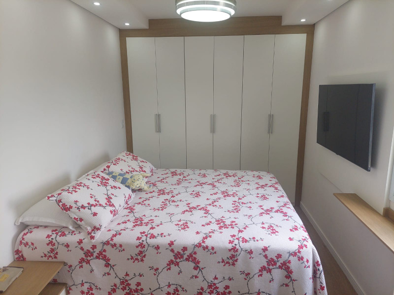 Apartamento à venda Atibaia Belvedere com 68m² e 2 quartos por R$ 600.000 - 697226402-whatsapp-image-2022-10-04-at-12.jpeg