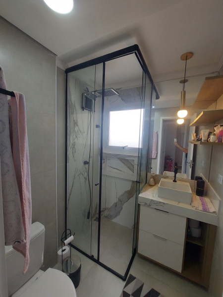 Apartamento à venda Atibaia Belvedere com 68m² e 2 quartos por R$ 600.000 - 7521186-whatsapp-image-2022-10-04-at-12.jpeg