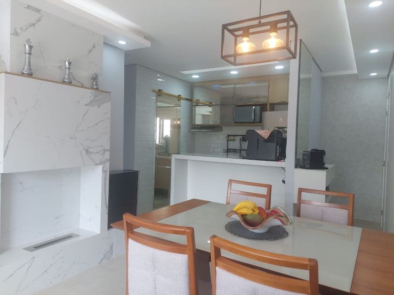 Apartamento à venda Atibaia Belvedere com 68m² e 2 quartos por R$ 600.000 - 814228006-whatsapp-image-2022-10-04-at-12.jpeg