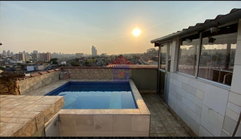 Casa à venda Vila Buenos Aires com 360m² e 3 quartos por R$ 750.000 - 1102603057-whatsapp-image-2022-09-23-at-15.jpeg