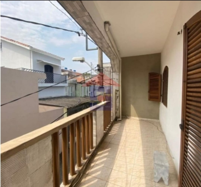 Casa à venda Vila Buenos Aires com 360m² e 3 quartos por R$ 750.000 - 1283516042-whatsapp-image-2022-09-23-at-15.jpeg