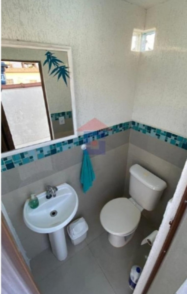 Casa à venda Vila Buenos Aires com 360m² e 3 quartos por R$ 750.000 - 1644718481-whatsapp-image-2022-09-23-at-15.jpeg