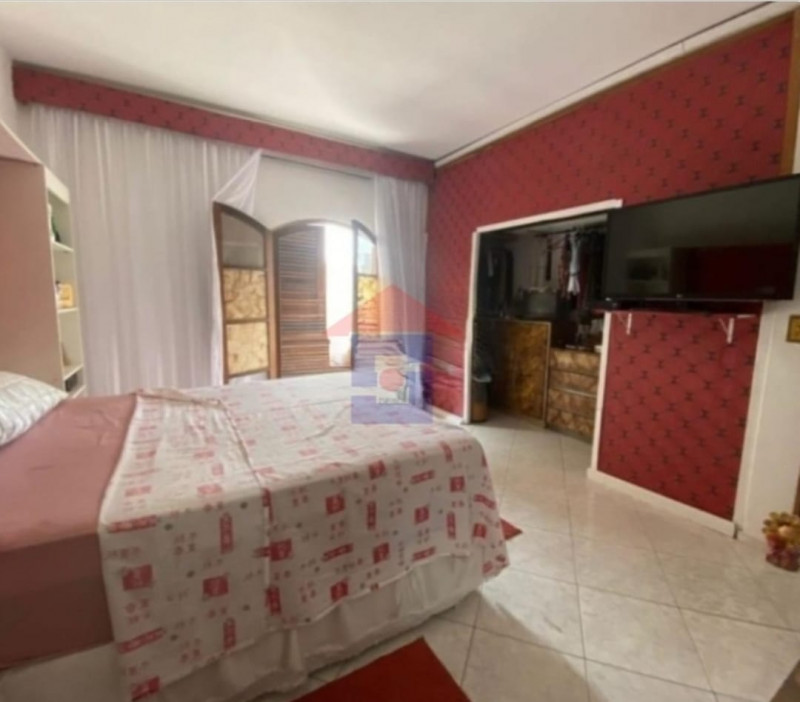 Casa à venda Vila Buenos Aires com 360m² e 3 quartos por R$ 750.000 - 1731867206-whatsapp-image-2022-09-23-at-15.jpeg