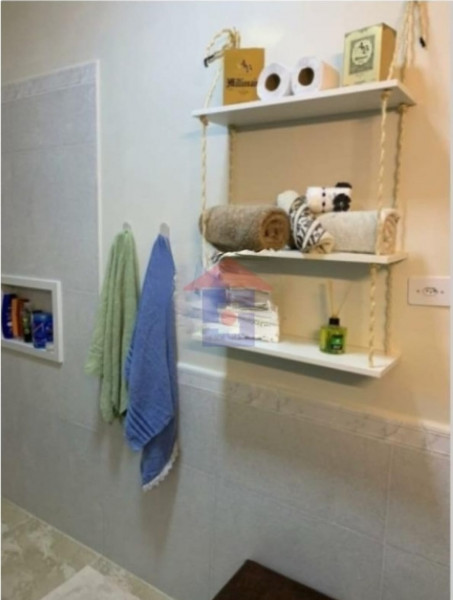 Casa à venda Vila Buenos Aires com 360m² e 3 quartos por R$ 750.000 - 179270953-whatsapp-image-2022-09-23-at-15.jpeg