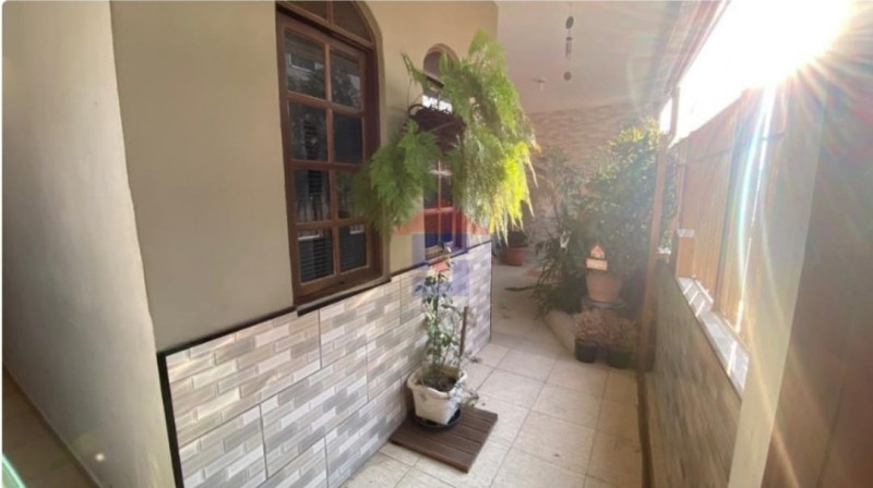 Casa à venda Vila Buenos Aires com 360m² e 3 quartos por R$ 750.000 - 1933627274-whatsapp-image-2022-09-23-at-15.jpeg