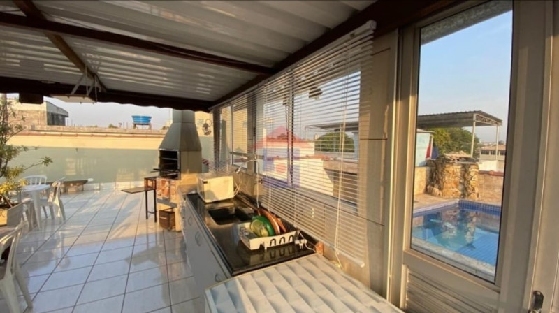 Casa à venda Vila Buenos Aires com 360m² e 3 quartos por R$ 750.000 - 194672648-whatsapp-image-2022-09-23-at-15.jpeg