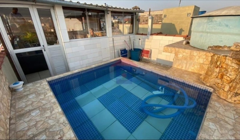 Casa à venda Vila Buenos Aires com 360m² e 3 quartos por R$ 750.000 - 375177884-whatsapp-image-2022-09-23-at-15.jpeg