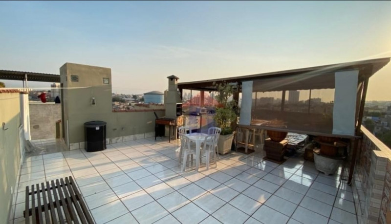 Casa à venda Vila Buenos Aires com 360m² e 3 quartos por R$ 750.000 - 41390582-whatsapp-image-2022-09-23-at-15.jpeg