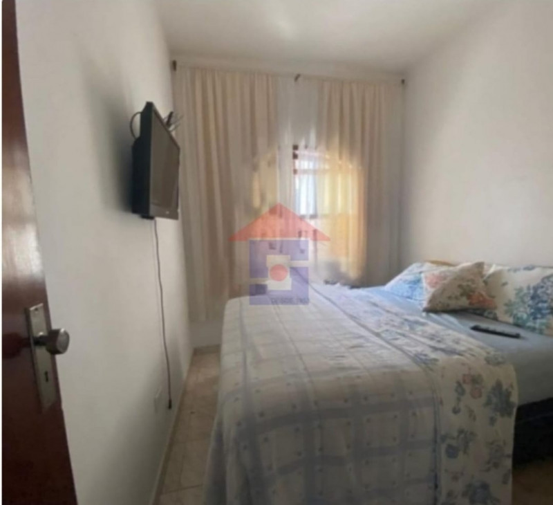 Casa à venda Vila Buenos Aires com 360m² e 3 quartos por R$ 750.000 - 583586964-whatsapp-image-2022-09-23-at-15.jpeg