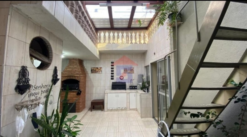 Casa à venda Vila Buenos Aires com 360m² e 3 quartos por R$ 750.000 - 663807355-whatsapp-image-2022-09-23-at-15.jpeg