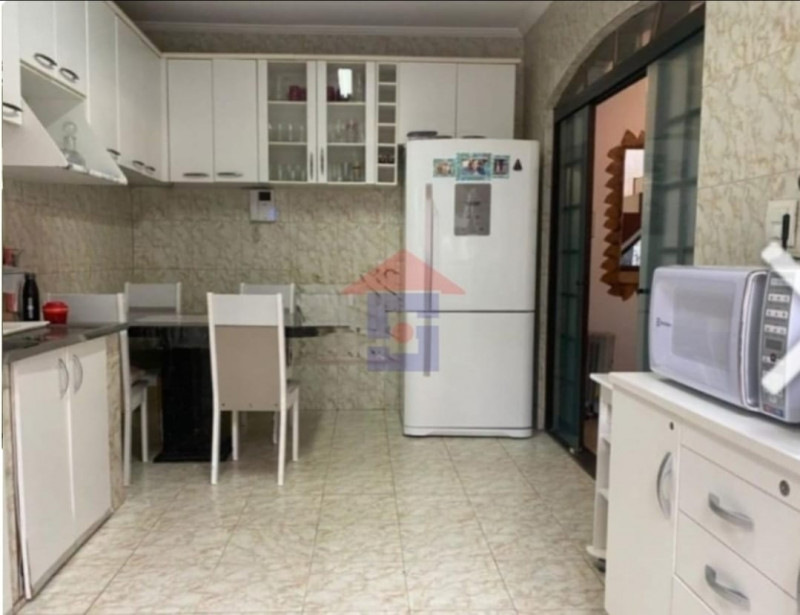 Casa à venda Vila Buenos Aires com 360m² e 3 quartos por R$ 750.000 - 832653206-whatsapp-image-2022-09-23-at-15.jpeg