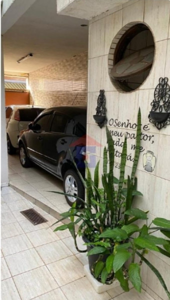 Casa à venda Vila Buenos Aires com 360m² e 3 quartos por R$ 750.000 - 877034399-whatsapp-image-2022-09-23-at-15.jpeg