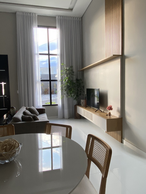 Casa de condomínio à venda Parque Residencial Indaia com 135m² e 3 quartos por R$ 990.000 - 1165573597-d504ae09-5b6d-4ff7-b106-ccf8f7875851.jpeg